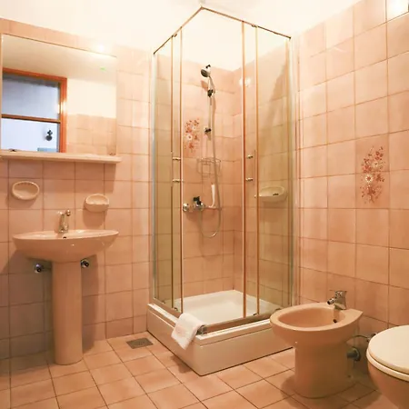Appartement Mandarina